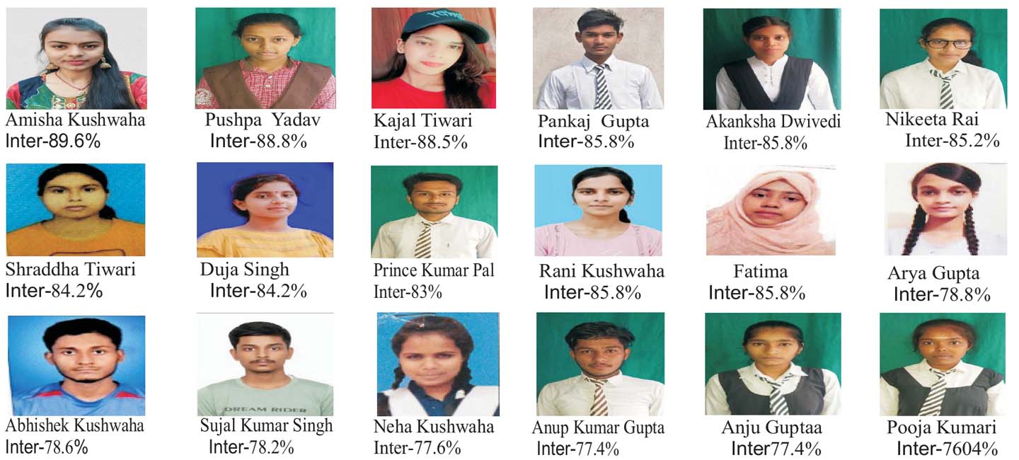 https://lilawatideviscienceintercolleges.in.rashicreation.in/uploads/slider/664343745732b.jpg