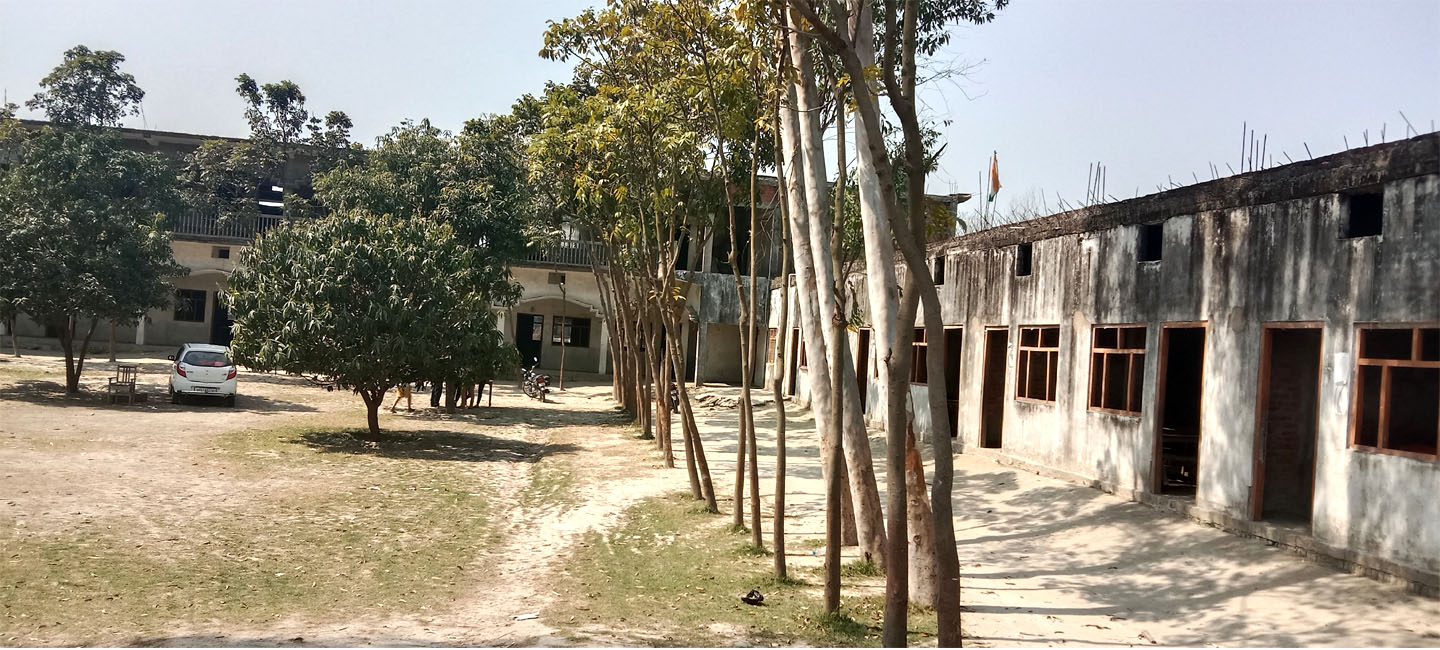 https://lilawatideviscienceintercolleges.in.rashicreation.in/uploads/gallery/31482_33.jpg